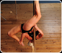 Pole Performers