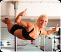 Pole Performers