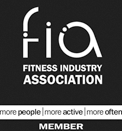 Fia Member