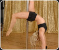 Pole Performers
