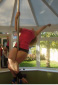 Pole Performers