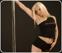 Pole Performers