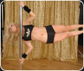 Pole Performers