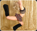 Pole Performers