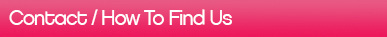 Contact Us
